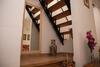 Casa Castillo