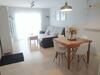 Apartamento Amadeu Vives Apto