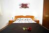 Apartamento Punta Prima Grana Planet Costa Dorada