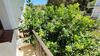 7209 Casa En Llan��