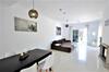 Villa With Private Pool And Garden Closed To Beach