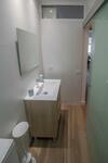 Apartamento Castrillo13