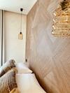 Hotel Victoria - Adults Only
