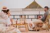 Hotel Victoria - Adults Only
