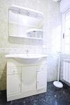 Apartamento Casa Maquieira