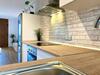 Apartamento Casa Con Jardin A 2 Min Playa, Garaje Privado