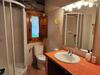 Apartamento Allotjaments Cal Llarg