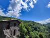 Apartamento Allotjaments Cal Llarg