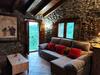 Apartamento Allotjaments Cal Llarg