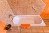Apartamento Flatguest La Montaneta Moya 1