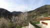 Can Mercader Ii, Casa Rural Exclusiva Con Encanto