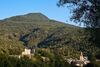 Hotel Chateau De Picomtal