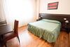 Hotel Al Benvenuto