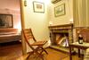 Apartamento Green Village