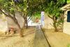 Apartamento Green Village