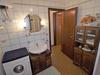 Holiday Home Casa Leonardi Nunziata