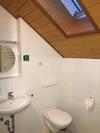 Hostal Brauereigasthof Ankerbr�u