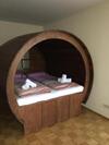 Hostal Brauereigasthof Ankerbr�u