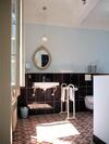 Bed & Breakfast Domaine Des Agnelles