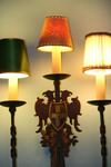 Bed & Breakfast Domaine Des Agnelles
