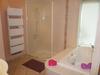 Holiday Home Raissac Raissac D Aude