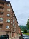 Apartamento Alojamiento Nedymar