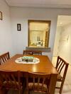 Apartamento Costa Caribe II Ref. 062