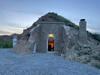 Charming Holiday Home In Cullar With Private Pool