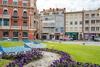 Apartamento Piso Riosella