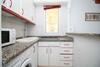 Apartamento Del Parque Flats Belimar Playa