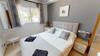 Casa Boqueron - A Murcia Holiday Rentals Property