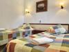 Cozy Apartment In Flamboyan