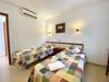 Cozy Apartment In Flamboyan