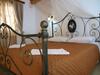 Apartamento Vafes Traditional Stone Houses