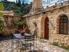 Apartamento Vafes Traditional Stone Houses