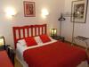Hotel Le Clementenia
