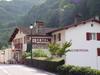 Hotel Le Clementenia