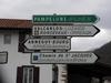 Hotel Le Clementenia