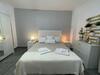 Irina Playa, Apartamentos Living Sur