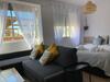 Apartamento Estudio En Pleno Centro