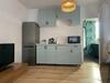 Apartamento Estudio En Pleno Centro