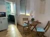 Apartamento Estudio En Pleno Centro