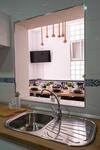 Apartamento Cabildo Spa 1