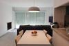 Lighthouse, Apartamento Frente Al Mar