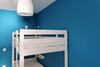 Lighthouse, Apartamento Frente Al Mar