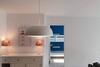 Lighthouse, Apartamento Frente Al Mar
