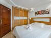 Apartamento 349 Royal Park Albatros Pool, Terrace And AC