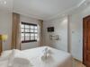 Apartamento 349 Royal Park Albatros Pool, Terrace And AC