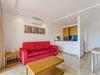 Apartamento 349 Royal Park Albatros Pool, Terrace And AC