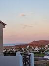 Apartamento 349 Royal Park Albatros Pool, Terrace And AC